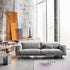 Ply Rug